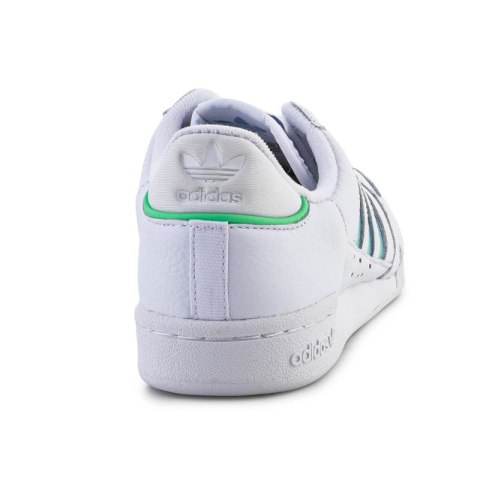 Buty adidas Continental 80 Stripes W H06590