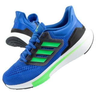 Buty adidas EQ21 Run M H00513