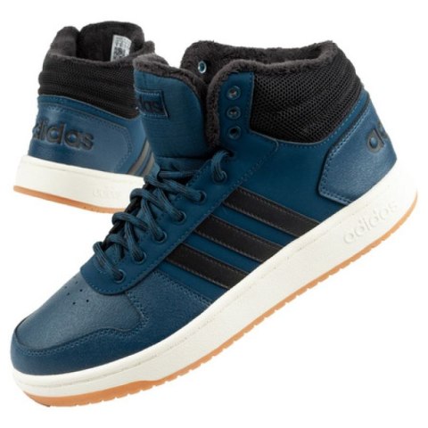 Buty adidas Hoops 2.0 M GZ7939