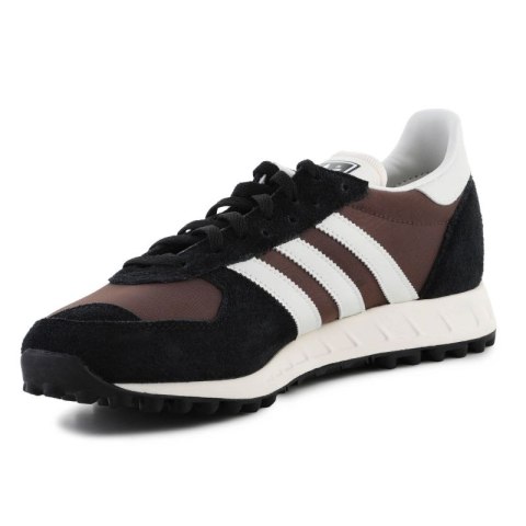 Buty adidas Trx Vintage M GX4580