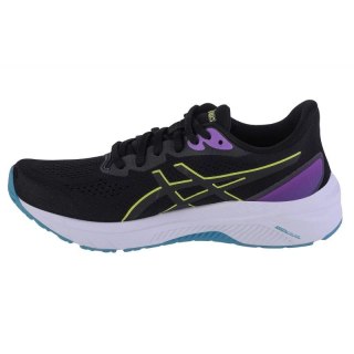 Buty do biegania Asics GT-1000 12 W 1012B450-002