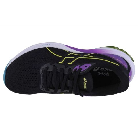 Buty do biegania Asics GT-1000 12 W 1012B450-002