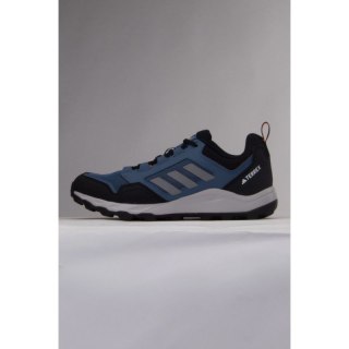 Buty do biegania adidas Terrex Tracerocker 2 M IF2583