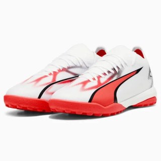 Buty piłkarskie Puma Ultra Match TT M 107521-01