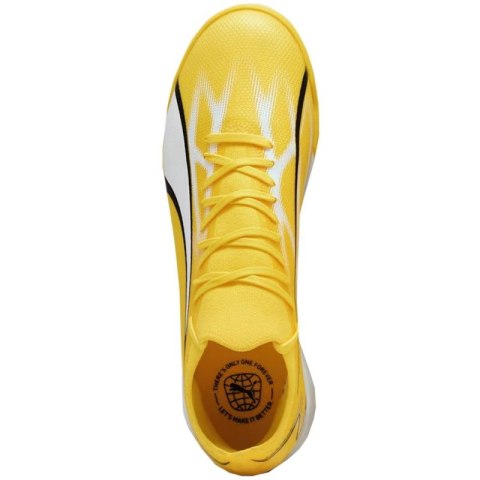 Buty piłkarskie Puma Ultra Match TT M 107521 04