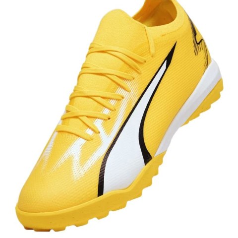 Buty piłkarskie Puma Ultra Match TT M 107521 04