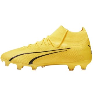 Buty piłkarskie Puma Ultra Pro FG/AG M 107422 04