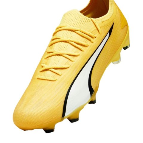 Buty piłkarskie Puma Ultra Ultimate FG/AG M 107311 04