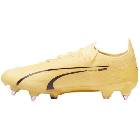 Buty piłkarskie Puma Ultra Ultimate MxSG M 107504 04