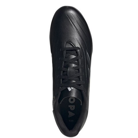 Buty piłkarskie adidas Copa Pure.2 Club TF M IE7525