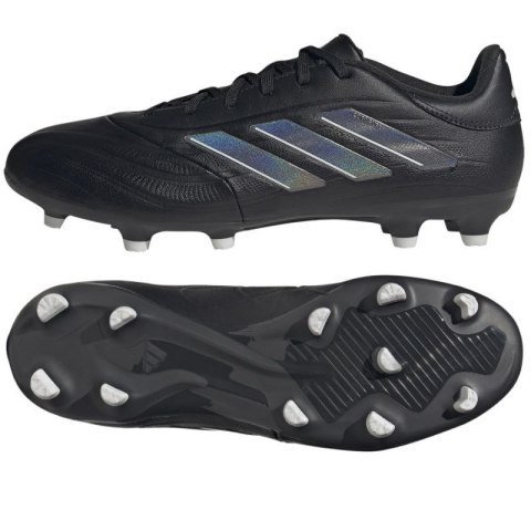 Buty piłkarskie adidas Copa Pure.2 League FG M IE7492