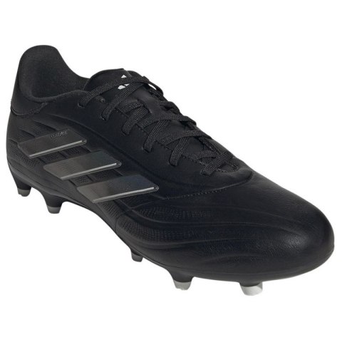 Buty piłkarskie adidas Copa Pure.2 League FG M IE7492