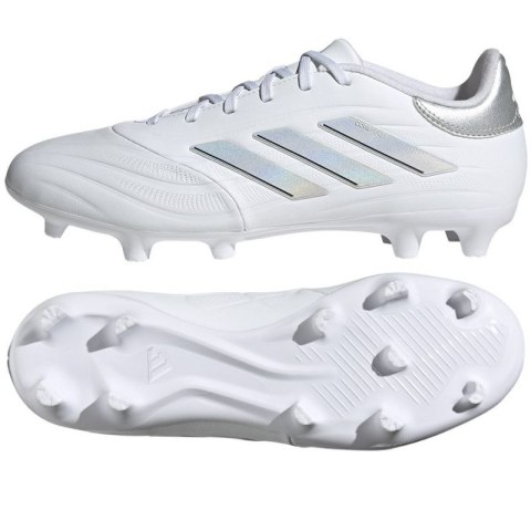 Buty piłkarskie adidas Copa Pure.2 League FG M IE7493