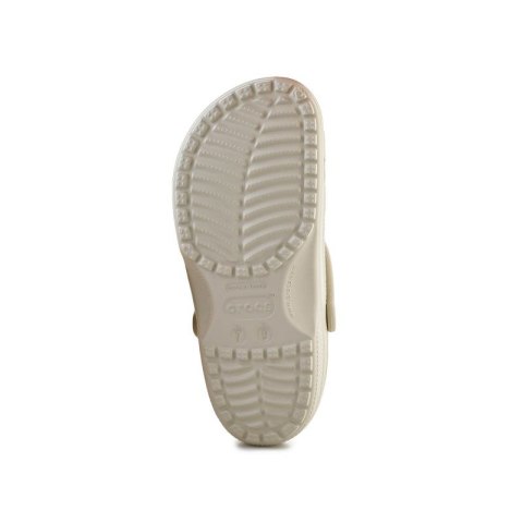 Chodaki Crocs Classic Bone 10001-2Y2