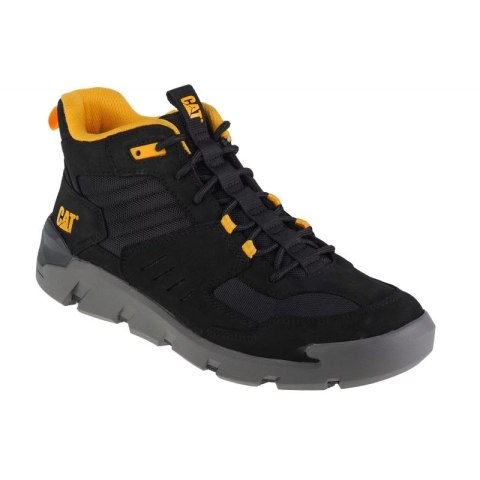 Buty Caterpillar Crail Sport Mid M P725600