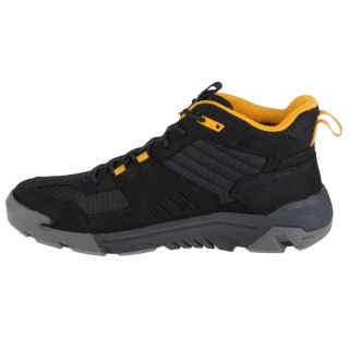 Buty Caterpillar Crail Sport Mid M P725600