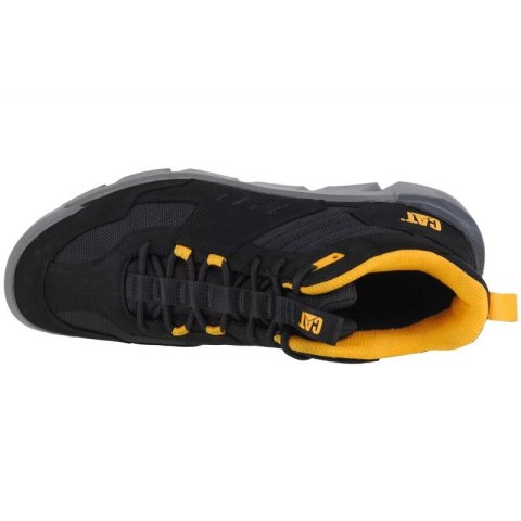 Buty Caterpillar Crail Sport Mid M P725600