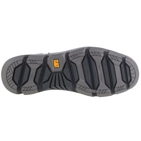 Buty Caterpillar Crail Sport Mid M P725600