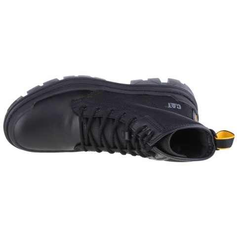 Buty Caterpillar Hardwear Hi Boot M P111327