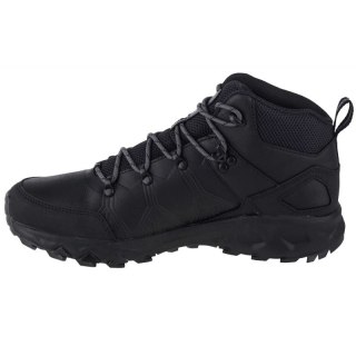 Buty Columbia Peakfreak II Mid OutDry M 2044251010