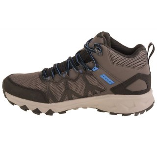 Buty Columbia Peakfreak II Mid Outdry M 2005091089