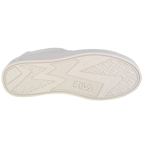 Buty Fila Crosscourt Altezza R Wmn W FFW0022-13049