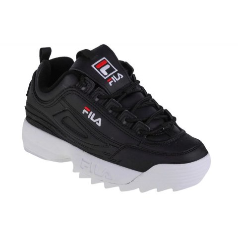 Buty Fila Disruptor Teens Jr FFT0029-80010