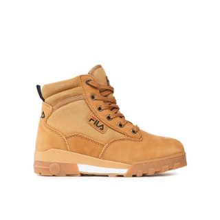 Buty Fila Grunge II Mid Wmn W FFW0217-23015