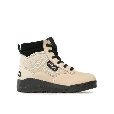 Buty Fila Grunge II Mid Wmn W FFW0218-80039