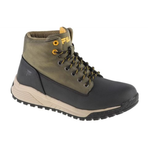 Buty Fila Lance XXI Mid M FFM0169-83158