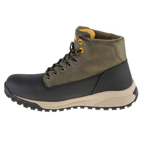 Buty Fila Lance XXI Mid M FFM0169-83158