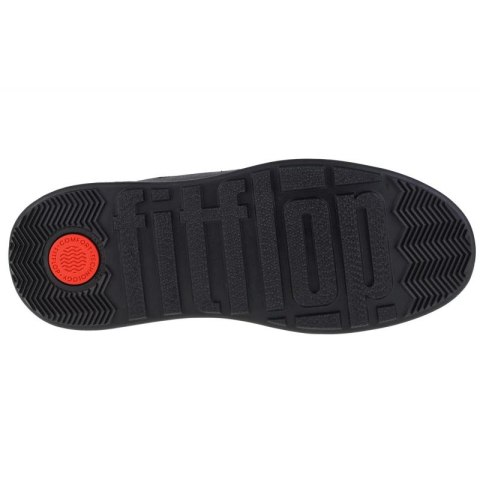 Buty FitFlop F-Mode W FH4-090