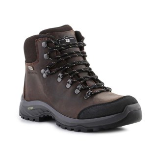 Buty Garmont Syncro Light Plus Gtx M 002490