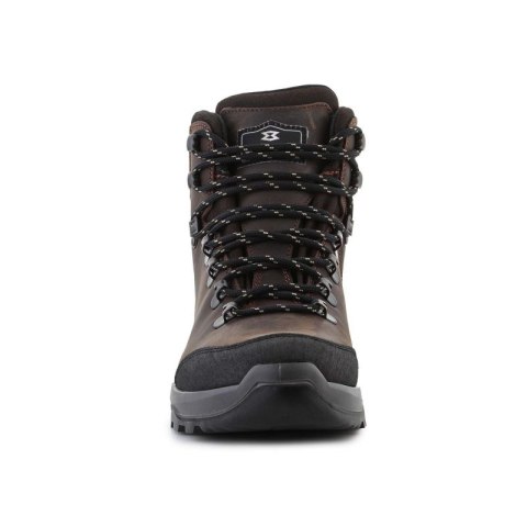 Buty Garmont Syncro Light Plus Gtx M 002490