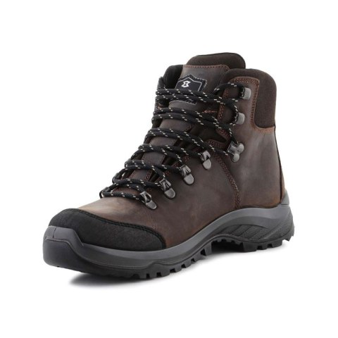 Buty Garmont Syncro Light Plus Gtx M 002490