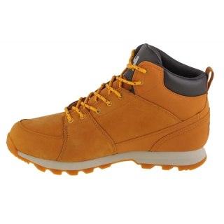 Buty Helly Hansen Tsuga M 11454-724