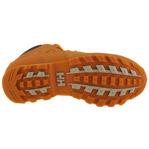 Buty Helly Hansen Tsuga M 11454-724