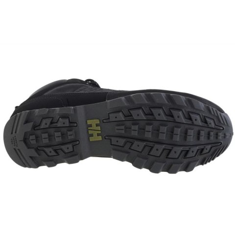 Buty Helly Hansen Tsuga M 11454-992