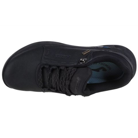 Buty Joma Alberche Men 2301 M CALBEW2301