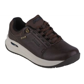 Buty Joma Alberche Men 2324 M CALBEW2324