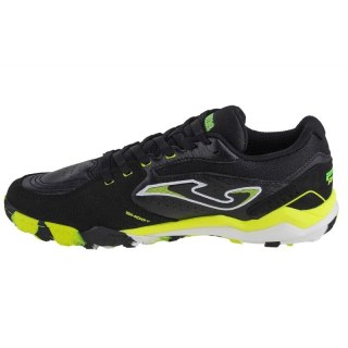 Buty Joma FS Reactive 2301 TF M FSW2301TF