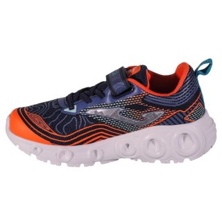 Buty Joma Rase Jr 2403 JRASES2403V