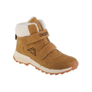 Buty Kappa Tapiwa T Jr 260914T-4150