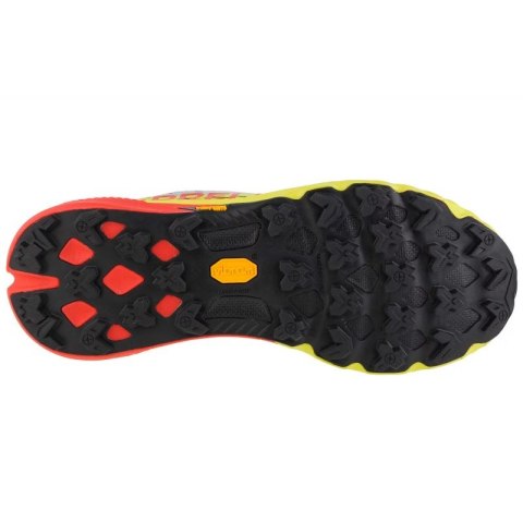 Buty Merrell Agility Peak 5 M J067757