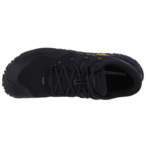 Buty Merrell Trail Glove 7 M J037151