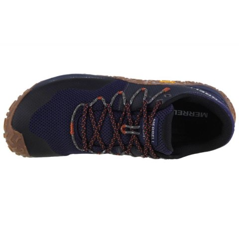 Buty Merrell Trail Glove 7 M J067837