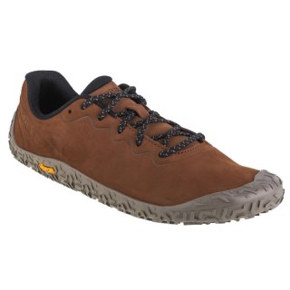 Buty Merrell Vapor Glove 6 LTR M J067863