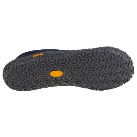 Buty Merrell Vapor Glove 6 LTR M J067865