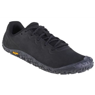 Buty Merrell Vapor Glove 6 LTR M J067939