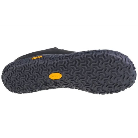 Buty Merrell Vapor Glove 6 LTR M J067939